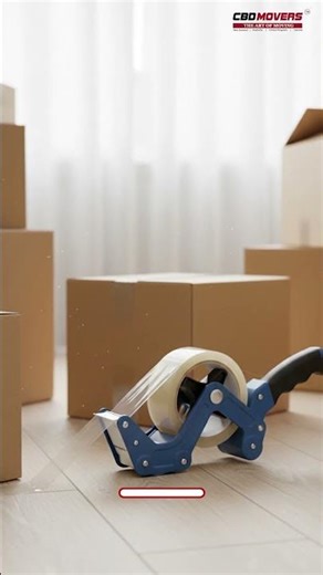 8 Must-Have Packing Essentials for an Easy Move 📦✨ | Moving Tips NZ