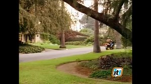 Beverly HILLS 90210 Italiano on Reels