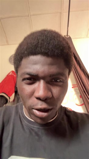 vidocommando (@vidocommanddo)’s videos with original sound - vidocommando