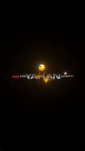 Meri dehlij se hokar hawaye jab gujarti hai 🥺🥀 | Heart touching video #shorts #sadstatus