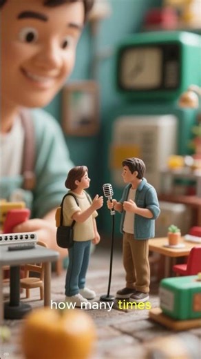 Beyond the Surface: The Behavioral Dimension of ABA