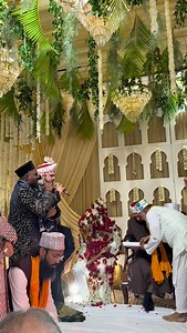 Qadri Astana salamat rahe | Official Naat Khanwa Shabbir Barkaati