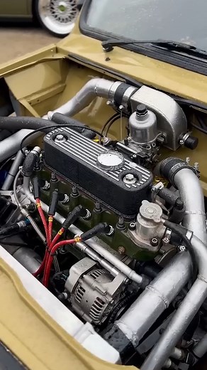 35K views · 1K reactions | It’s not just a Mini. It’s a pocket-rocket.  #TurboMini #MiniCooper #PocketRocket #CarEnthusiast #HotHatch | MINI Cooper Photography | Facebook