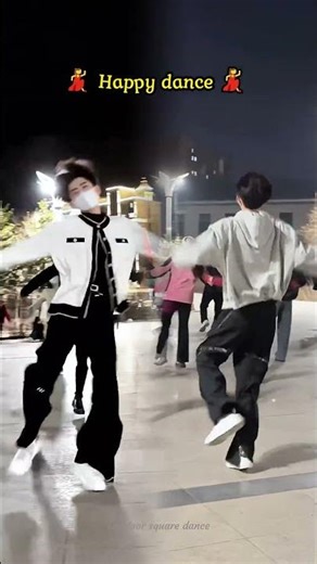 Public Square Dance Moment — “War Horse”#dance #squaredance #warhorse #easytolearnforbegginers