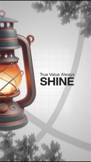 I made this 3d Minimal Motion Graphics in Davinci Resolve Follow For more