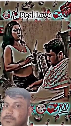 Pyar Mein Main Marjawan \\ Hogi Pyar Ki Jeet // Ajay Devgn Neha \\ #love#shorts#youtubesharts