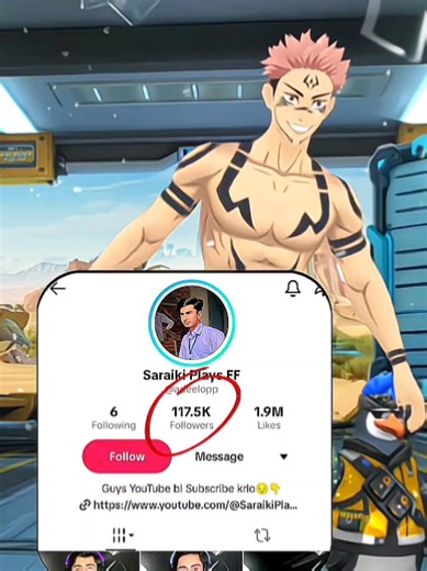 Learn To Make Glass Break Effect In Capcut 🤩🔥___#freefire #freefirepakistan #freefire_lover #vexarff #freefirebrasil @DIAMONDS 💎 KING “$ʍøᴋ᭄εƦ 🚬 @Free Fire Pakistan Official