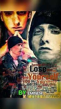 Top 5 Best Rap Songs Of All Time