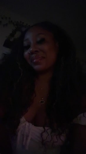 earth2e (@earth2eula)’s videos with original sound - earth2e