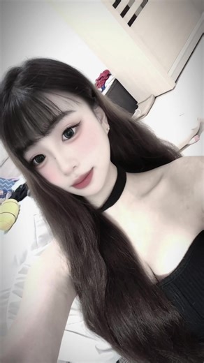 叫你小心女人 結果你小小的心裡全是女人#16 #雲林