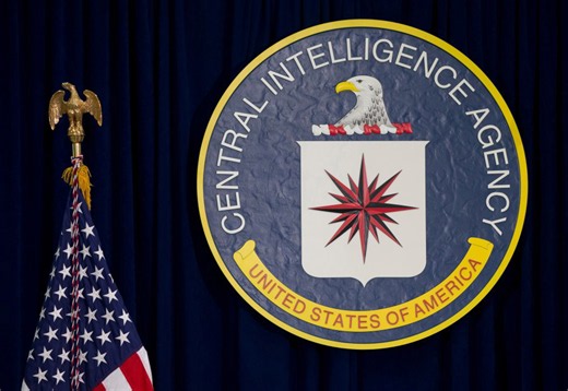 CIA explored 23andMe, Ancestry for alien DNA links: Whistleblower