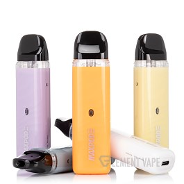 Freemax MAXPOD 3 15W Pod System