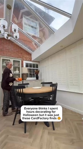 Halloween starts here, without the scary prices. Shop Halloween Instore or Online | Card Factory