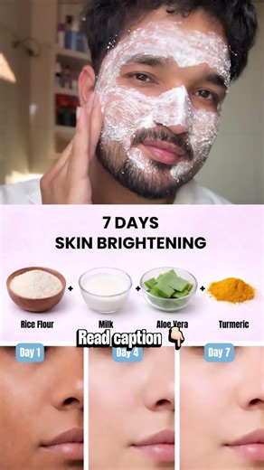 Click description 👇🏻￼