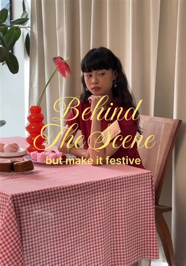 BTS Color Box: Exploring Every Side of You