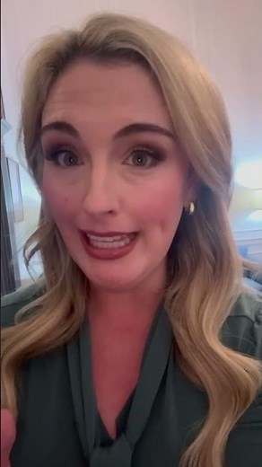 6 On Your Side Investigates: The price of power in Alabama