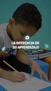 8.5K reactions · 73 shares | ¡Inscribe a tu pequeño en el mejor curso...