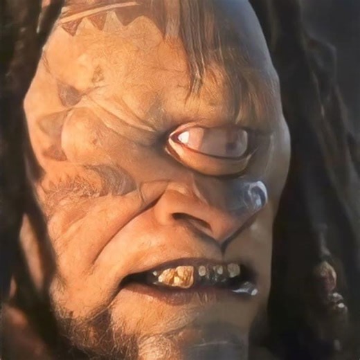 Kayamath ki nisaniya😱#money