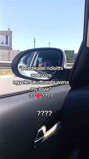 Anele 05 (@anele.053)’s videos with Wena - Musa Keys & Lebza TheVillain