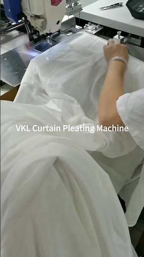 Automatic curtain pleating machine,How to sew curtain pinch pleats,curtain sewing tips