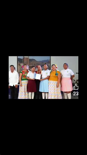 Feliz Día del Maestro — Mensaje de Gratitud y Reconocimiento