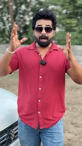 15 reactions | Car Insurance claim rejected | car insurance car tips and tricks #autoreview46 #automotive #autoreview #car #nagpur #cars #auto #marutisuzuki #bike #thar #instagrammarketing #facebook | Autoreview46 | Facebook