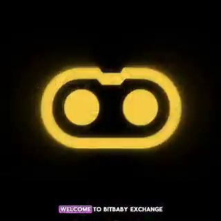 "Trade smarter, not harder"🚀 Bitbaby Exchange Fast & Secure Trading powered by Advanced AIEnjoy low fees, high security, and 24/7 support you can rely on 💎Whether you’re a beginner or a pro, Bitbaby makes every trade smooth and efficient.@Bitbaby_EX @BitbabyZH #Crypto