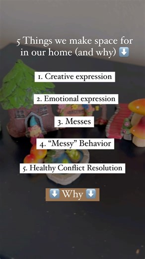 2.5K views · 28 reactions | We make space for these because…...