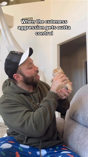 295K views · 8.6K reactions | Nathan Kessel Official on Reels | Facebook