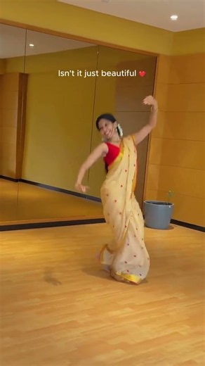 Made Jiya Jale Come Alive ✨ | Beautiful Dance Performance
