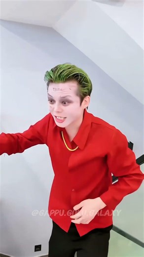 Save Me Snake Fake Snake Brother In Law Vein Cut Thieves House#tiktok #bhootwala#comedy#cartoon#like