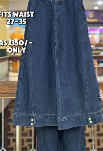 Plus Size Jeans Delivery All Over Nepal | Desire Clothing