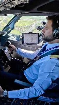 Air Europa🇪🇸737-800