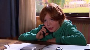 Isla Paraiso Capitulo 178 Completo HD - Capitulo 178 Isla Paraiso Completo HD