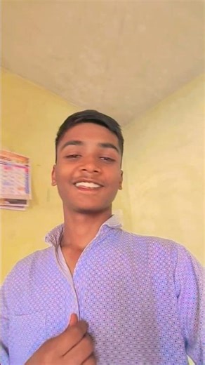 🤭😁ye video ban raha hai🥰😅 #shorts