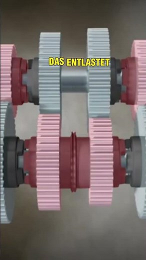 „Quickshifter erklärt – schalten ohne Kupplung?! 😳🏍️“