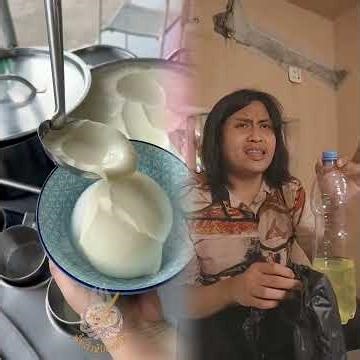 Kerasnya hidup di Jakarta 😂#shorts