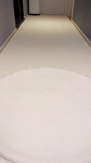 33 reactions |  "Who Let Chucky Out?" Dog Costume  Unleash the...