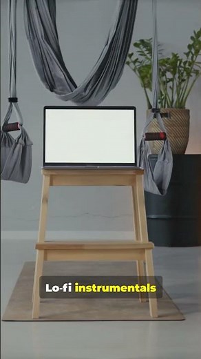 Stop Awkward Silence: The Book Club Playlist Hack