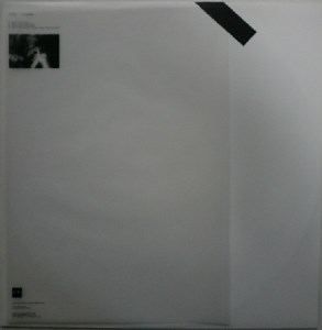 Jimmy Edgar - Private 2/3