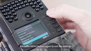 CEYOMUR 4K Solar Trail Camera, 60MP WiFi 6 Trail Cam with Night Vision 0.1s Trigger Motion Activated, Game Camera with 5200mAh Built-in Lithium Battery for Wildlife Observation with 32GB SD Card