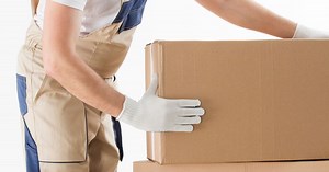 Should I Move Myself or Hire a Mover? | Move.org