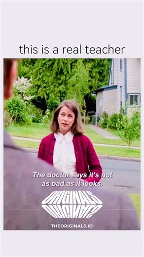 FlickVibe Movies on Instagram: "#onlyoriginals #theoriginals 🌟 Kindergarten Cop (1990) — Movie Narration ⸻ CAST • Arnold Schwarzenegger as Detective John Kimble • Penelope Ann Miller as Joyce Palmieri • Pamela Reed as Detective Phoebe O’Hara • Linda Hunt as Miss Schlowski • Richard Tyson as Cullen Crisp ⸻ 🎞️ NARRATION — “Kindergarten Cop” (1990) Kindergarten Cop is a classic action-comedy that perfectly blends tough-cop intensity with heartwarming humor. Hard-nosed detective John Kimble goes u