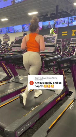 Emma banks (@emmabanks63747)’s videos with original sound - Emma banks