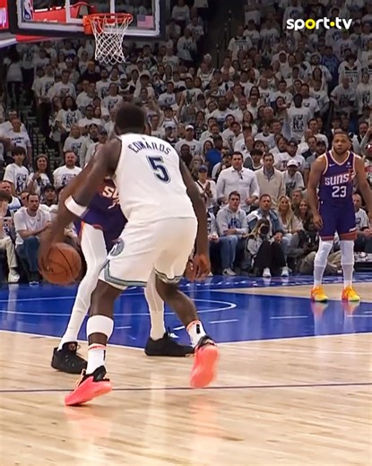 2.5K views · 12 reactions | sport tv on Reels | Facebook