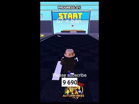 Playing Roblox with subscribers | 30