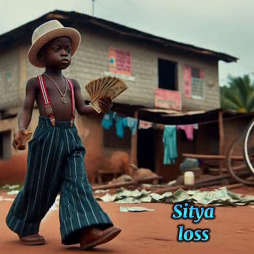 Best Ugandan Hit Song Compilation