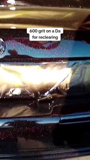 JP Auto Paint Works on TikTok