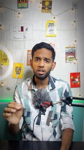 Publishers Cheated Me 😔 | My Ebook Journey | Digital Marketing Tamil