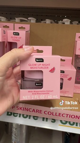 Dollar Tree Haul: New Items and Must-Haves